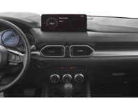 2023 Mazda CX-5 GX AWD Interior Shot 2