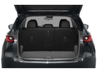 2023 Mazda CX-5 GX AWD Exterior Shot 4