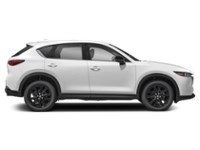 2023 Mazda CX-5 Kuro Edition AWD Exterior Shot 10