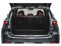 2022 Mazda CX-5 Signature | AWD | 2.5L | NAV | ROOF | HUD | 360 Exterior Shot 4