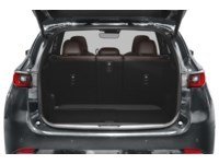 2023 Mazda CX-5 Signature AWD Exterior Shot 4