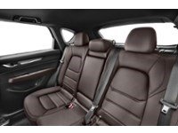 2022 Mazda CX-5 Signature | AWD | 2.5L | NAV | ROOF | HUD | 360 Interior Shot 5