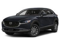 2024 Mazda CX-30 GX AWD Exterior Shot 1