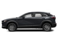 2026 Mazda CX-30 GX AWD Exterior Shot 6