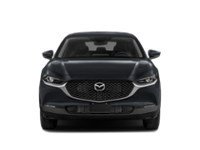 2024 Mazda CX-30 GX AWD Exterior Shot 5