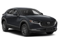 2024 Mazda CX-30 GX AWD Exterior Shot 8