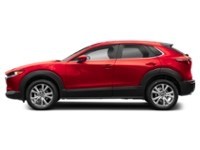 2023 Mazda CX-30 GS AWD Exterior Shot 6
