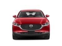 2024 Mazda CX-30 GS AWD Exterior Shot 5