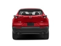 2024 Mazda CX-30 GS AWD Exterior Shot 7