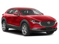 2024 Mazda CX-30 GS AWD Exterior Shot 8