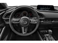2026 Mazda CX-30 GS AWD Interior Shot 3