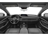 2024 Mazda CX-30 GS AWD Interior Shot 6