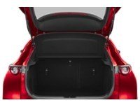 2026 Mazda CX-30 GS AWD Exterior Shot 4