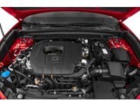 2026 Mazda CX-30 GS AWD Exterior Shot 3