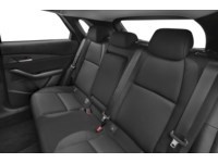2024 Mazda CX-30 GS AWD Interior Shot 5