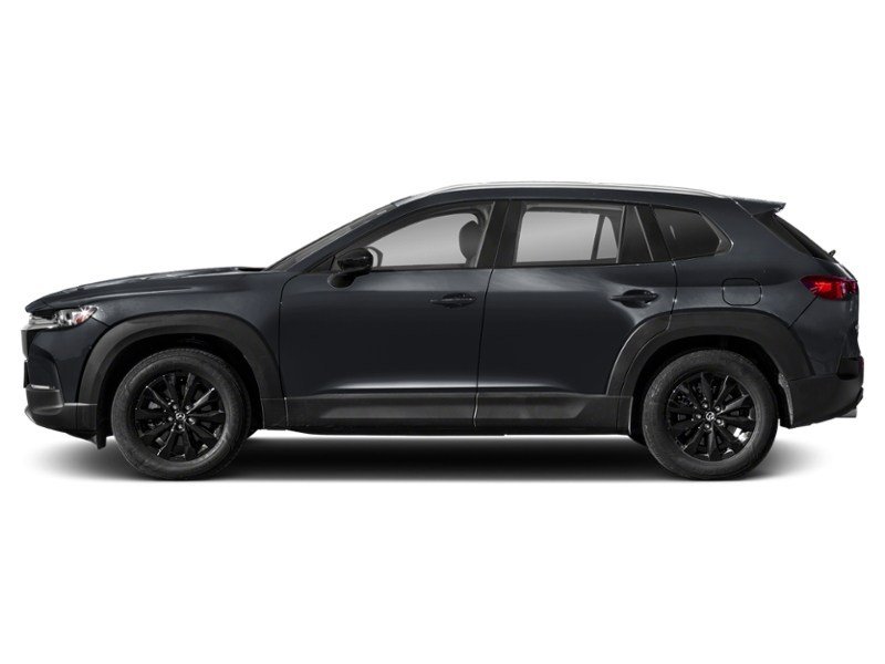 2024 Mazda CX-50 GS-L AWD Exterior Shot 6