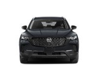 2024 Mazda CX-50 GS-L AWD Exterior Shot 5