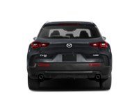 2024 Mazda CX-50 GS-L AWD Exterior Shot 7