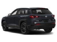 2024 Mazda CX-50 GS-L AWD Exterior Shot 9