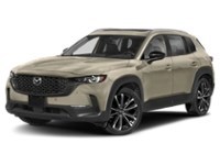 2023 Mazda CX-50 GT AWD Exterior Shot 1