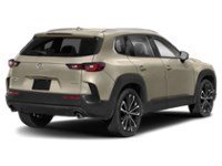 2024 Mazda CX-50 GT AWD Exterior Shot 2