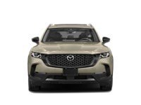 2024 Mazda CX-50 GT AWD Exterior Shot 5