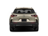 2024 Mazda CX-50 GT AWD Exterior Shot 7