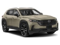 2023 Mazda CX-50 GT AWD Exterior Shot 8