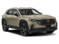 2024 Mazda CX-50 GT AWD Exterior Shot 8