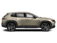 2024 Mazda CX-50 GT AWD Exterior Shot 10