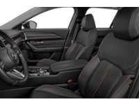 2024 Mazda CX-50 GT AWD Interior Shot 4