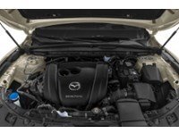 2024 Mazda CX-50 GT AWD Exterior Shot 3