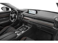2024 Mazda CX-50 GT AWD Interior Shot 1