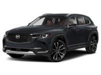 2023 Mazda CX-50 GT w/Turbo AWD/PANO ROOF/COOLING SEATS/NAVI/6.99% Exterior Shot 1