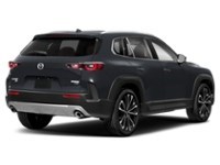 2023 Mazda CX-50 GT w/Turbo AWD/PANO ROOF/COOLING SEATS/NAVI/6.99% Exterior Shot 2
