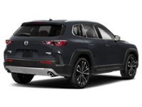2024 Mazda CX-50 Meridian Edition AWD Exterior Shot 2