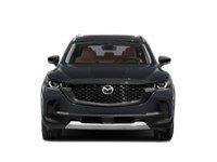 2024 Mazda CX-50 Meridian Edition AWD Exterior Shot 5