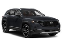 2023 Mazda CX-50 GT w/Turbo AWD/PANO ROOF/COOLING SEATS/NAVI/6.99% Exterior Shot 8