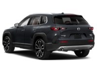 2023 Mazda CX-50 GT w/Turbo AWD/PANO ROOF/COOLING SEATS/NAVI/6.99% Exterior Shot 9