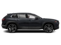 2023 Mazda CX-50 GT w/Turbo AWD/PANO ROOF/COOLING SEATS/NAVI/6.99% Exterior Shot 10