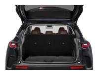 2023 Mazda CX-50 GT w/Turbo AWD/PANO ROOF/COOLING SEATS/NAVI/6.99% Exterior Shot 4