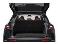 2024 Mazda CX-50 Meridian Edition AWD Exterior Shot 4