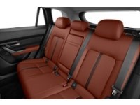2023 Mazda CX-50 GT w/Turbo AWD/PANO ROOF/COOLING SEATS/NAVI/6.99% Interior Shot 5