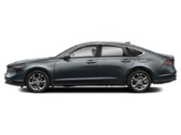 2024 Honda Accord Sedan EX CVT Exterior Shot 6