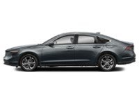2023 Honda Accord Sedan EX CVT Exterior Shot 6