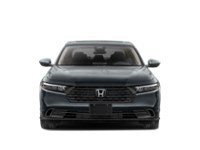 2024 Honda Accord Sedan EX CVT Exterior Shot 5