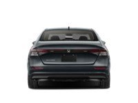 2023 Honda Accord Sedan EX CVT Exterior Shot 7