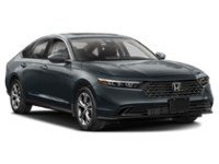 2023 Honda Accord Sedan EX CVT Exterior Shot 8