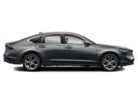 2023 Honda Accord Sedan EX CVT Exterior Shot 10