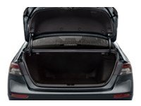 2023 Honda Accord Sedan EX CVT Exterior Shot 4